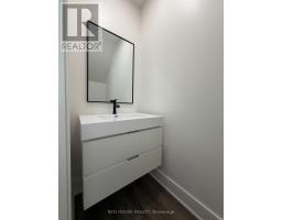 270 Ellis Avenue, St  Catharines, ON L2P0G9 Photo 7