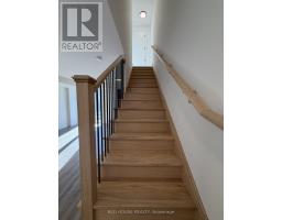 270 Ellis Avenue, St  Catharines, ON L2P0G9 Photo 8
