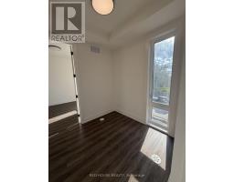 270 Ellis Avenue, St  Catharines, ON L2P0G9 Photo 9