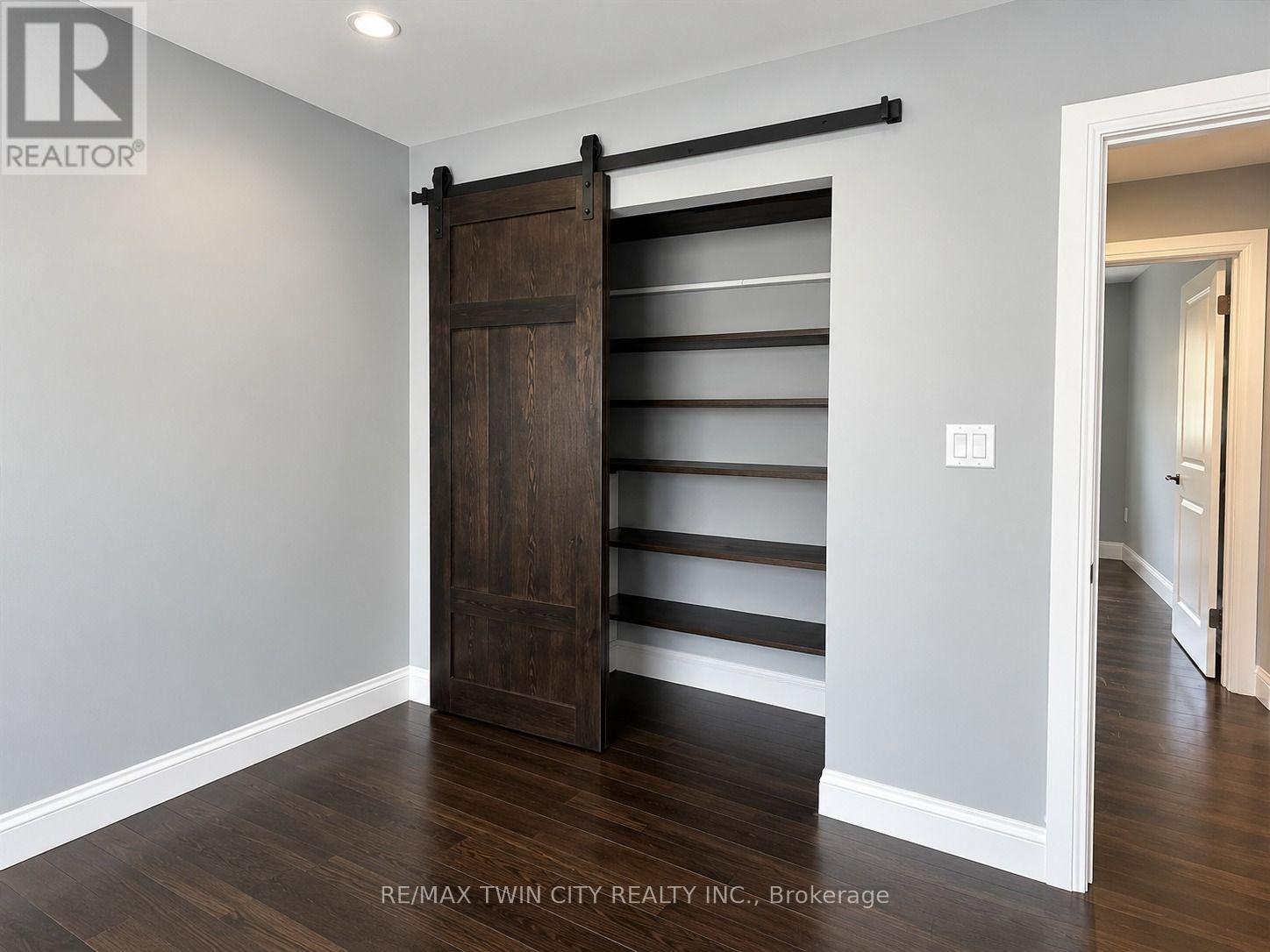 30 Green Valley Drive — photo 10