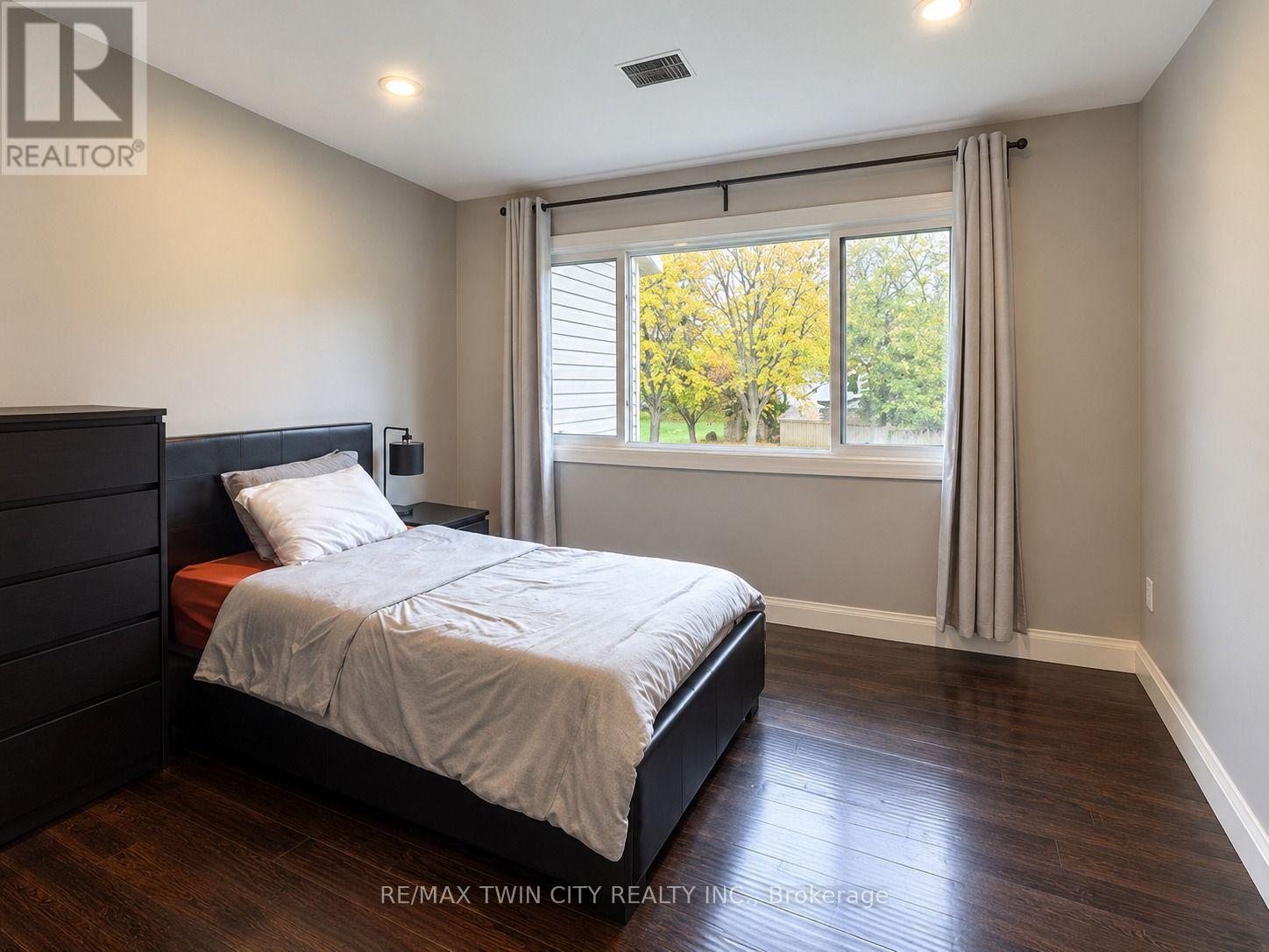 30 Green Valley Drive — photo 11
