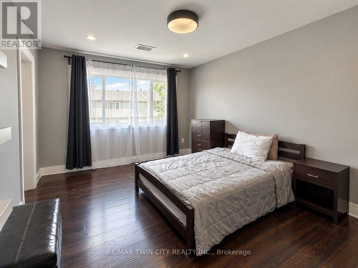30 Green Valley Drive — photo 14