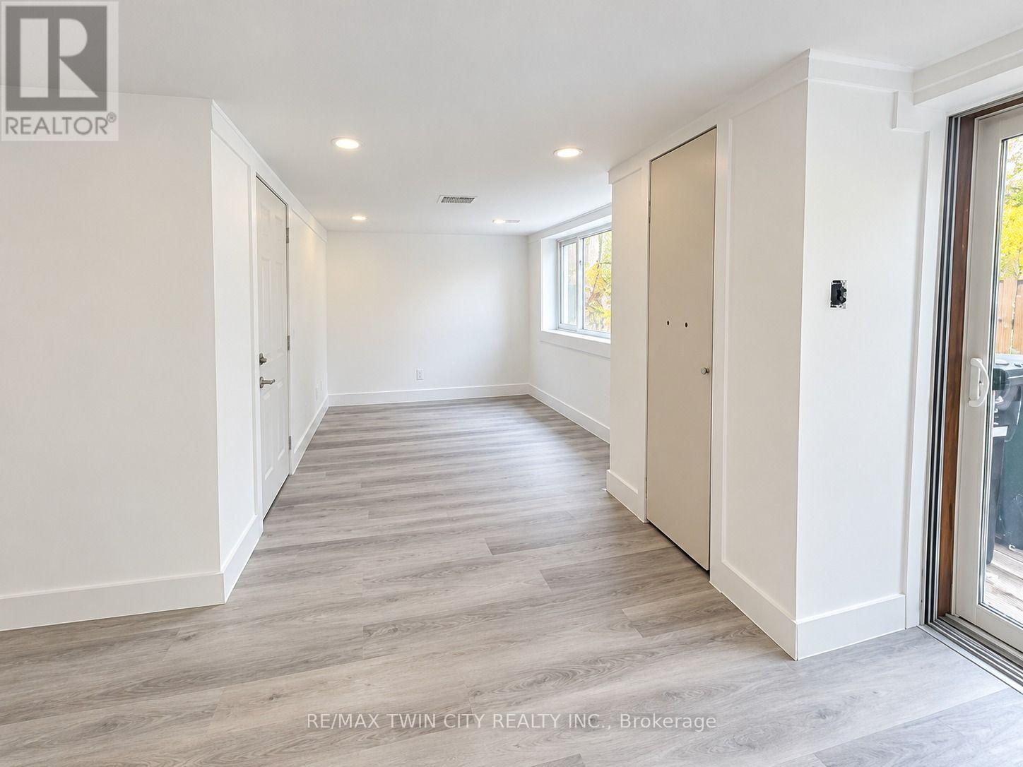30 Green Valley Drive — photo 17