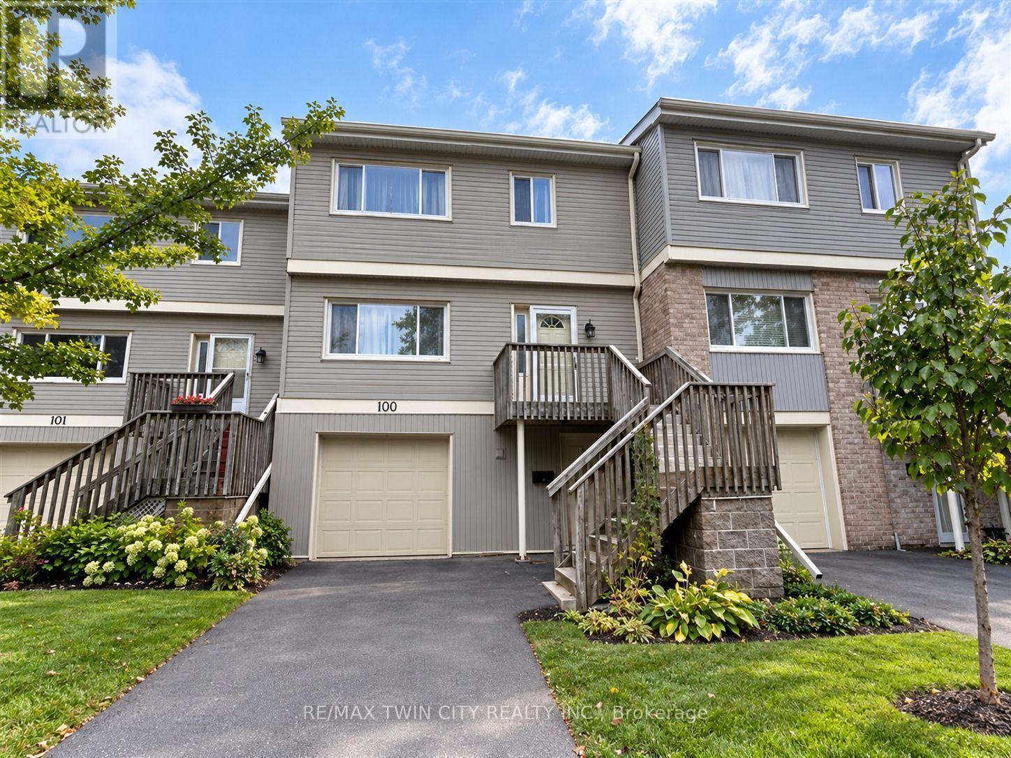 30 Green Valley Drive — photo 22