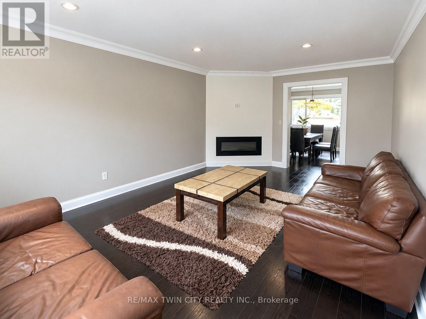 30 Green Valley Drive — photo 7