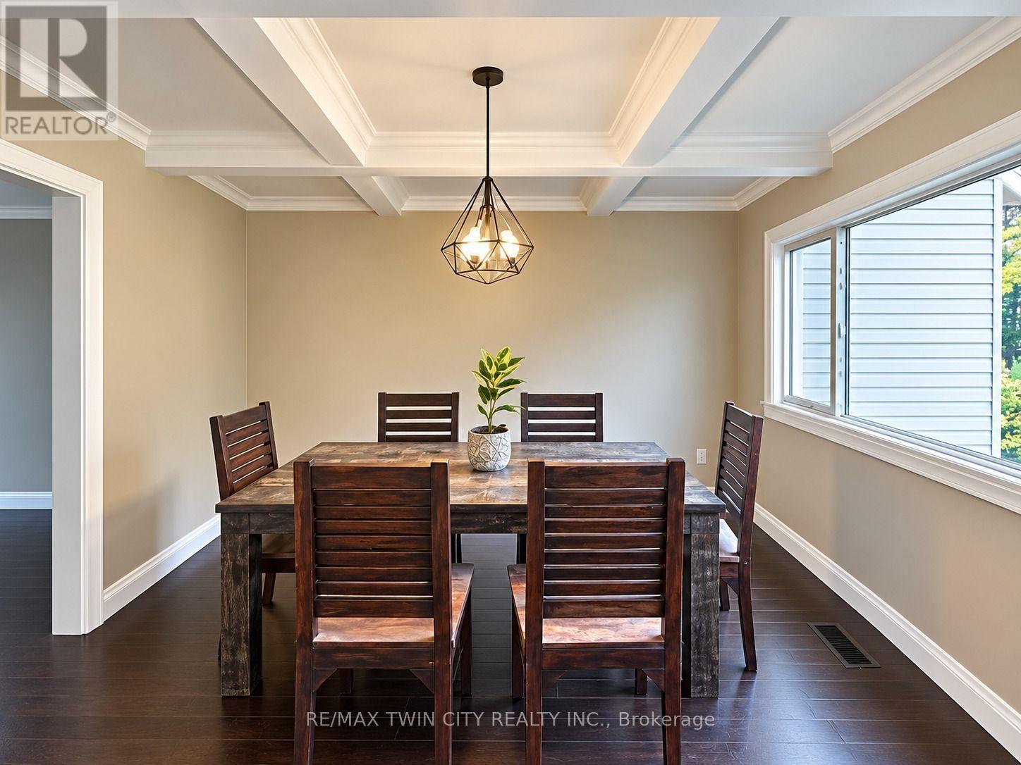 30 Green Valley Drive — photo 8