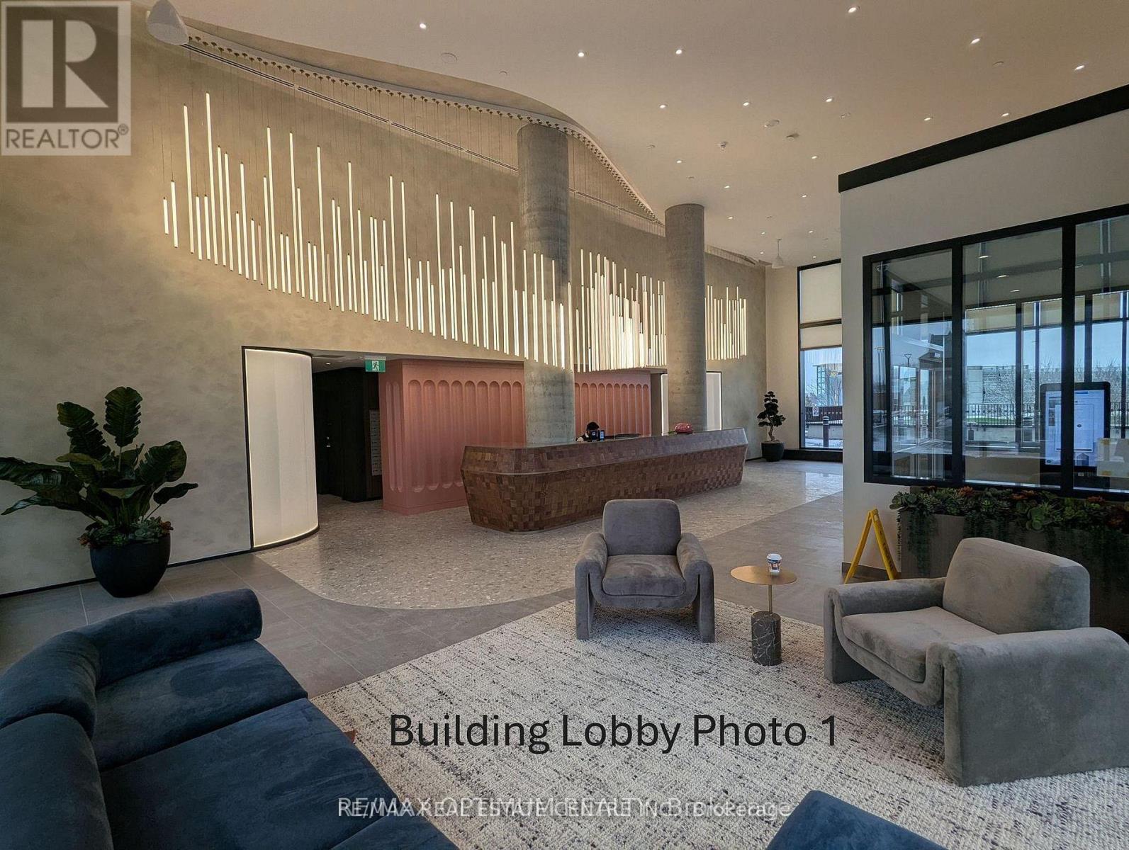 3403 - 25 WELLINGTON STREET S — photo 2