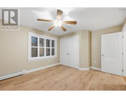 26 Ravines Drive, Bedford, NS B4A4L6 Photo 32