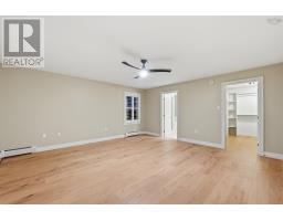 26 Ravines Drive, Bedford, NS B4A4L6 Photo 25