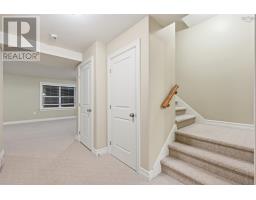 26 Ravines Drive, Bedford, NS B4A4L6 Photo 37