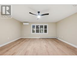 26 Ravines Drive, Bedford, NS B4A4L6 Photo 24