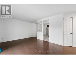 10 - 327 Northlake Drive, Waterloo, ON N2V1Z1 Photo 10