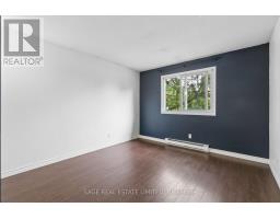 10 - 327 Northlake Drive, Waterloo, ON N2V1Z1 Photo 11