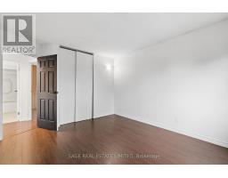 10 - 327 Northlake Drive, Waterloo, ON N2V1Z1 Photo 12