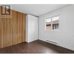 10 - 327 Northlake Drive, Waterloo, ON N2V1Z1 Photo 13