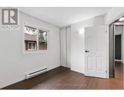 10 - 327 Northlake Drive, Waterloo, ON N2V1Z1 Photo 14