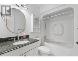 10 - 327 Northlake Drive, Waterloo, ON N2V1Z1 Photo 15