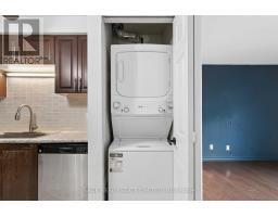 10 - 327 Northlake Drive, Waterloo, ON N2V1Z1 Photo 16