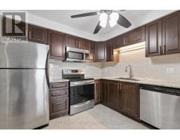 10 - 327 Northlake Drive, Waterloo, ON N2V1Z1 Photo 6