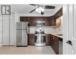 10 - 327 Northlake Drive, Waterloo, ON N2V1Z1 Photo 7