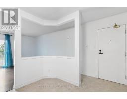 10 - 327 Northlake Drive, Waterloo, ON N2V1Z1 Photo 8