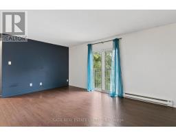 10 - 327 Northlake Drive, Waterloo, ON N2V1Z1 Photo 9