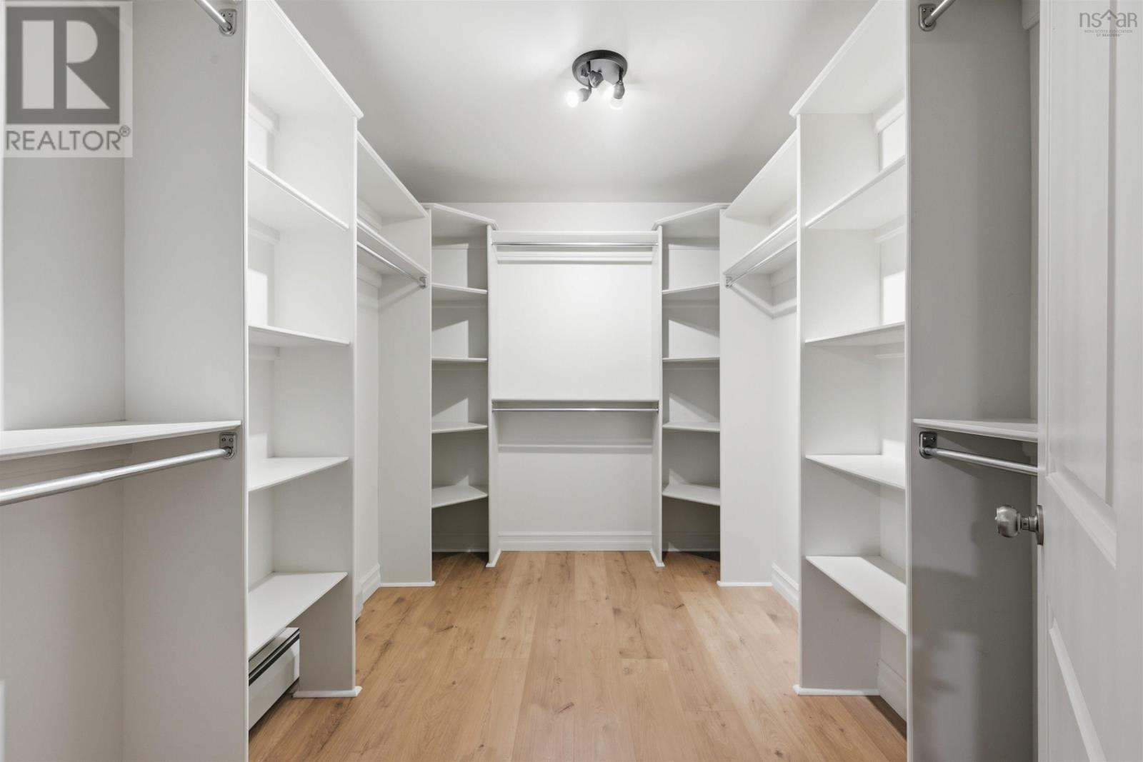 26 Ravines Drive - 26