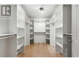 26 Ravines Drive, Bedford, NS B4A4L6 Photo 26
