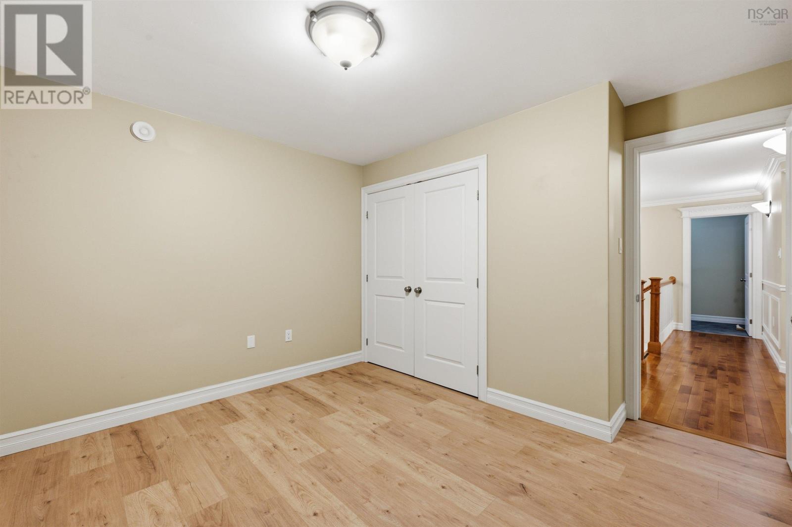 26 Ravines Drive - 30