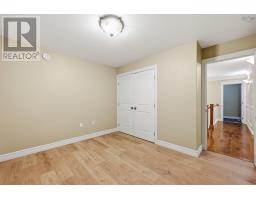 26 Ravines Drive, Bedford, NS B4A4L6 Photo 30