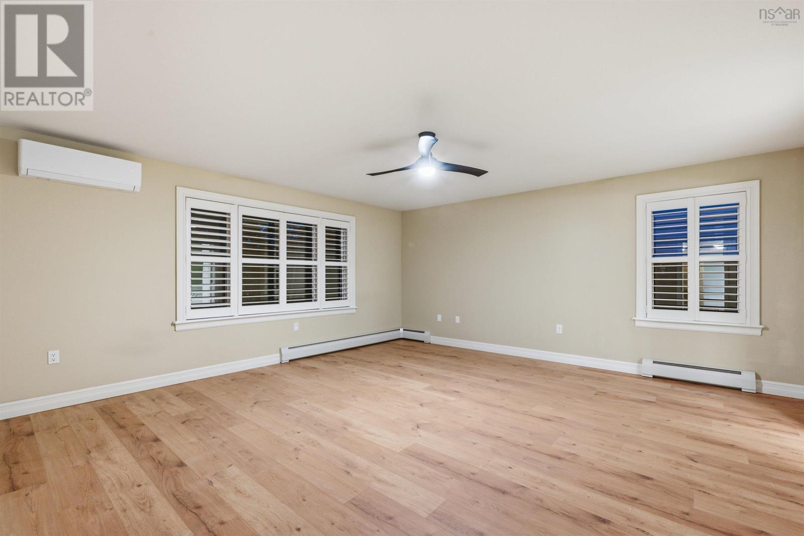 26 Ravines Drive - 23