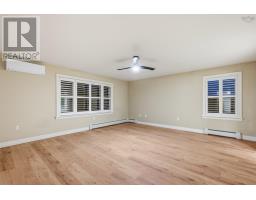 26 Ravines Drive, Bedford, NS B4A4L6 Photo 23