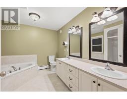 26 Ravines Drive, Bedford, NS B4A4L6 Photo 27
