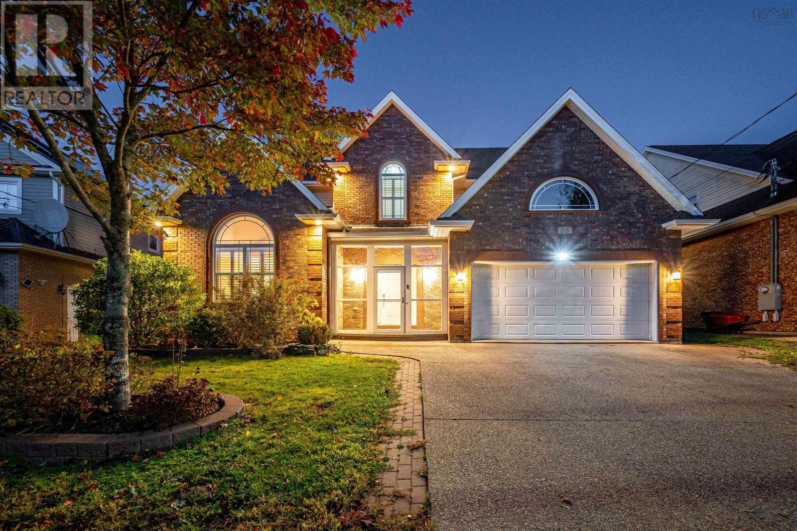 26 Ravines Drive - 2