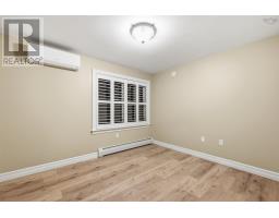 26 Ravines Drive, Bedford, NS B4A4L6 Photo 29