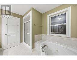 26 Ravines Drive, Bedford, NS B4A4L6 Photo 28