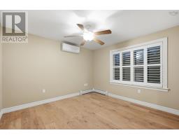 26 Ravines Drive, Bedford, NS B4A4L6 Photo 31