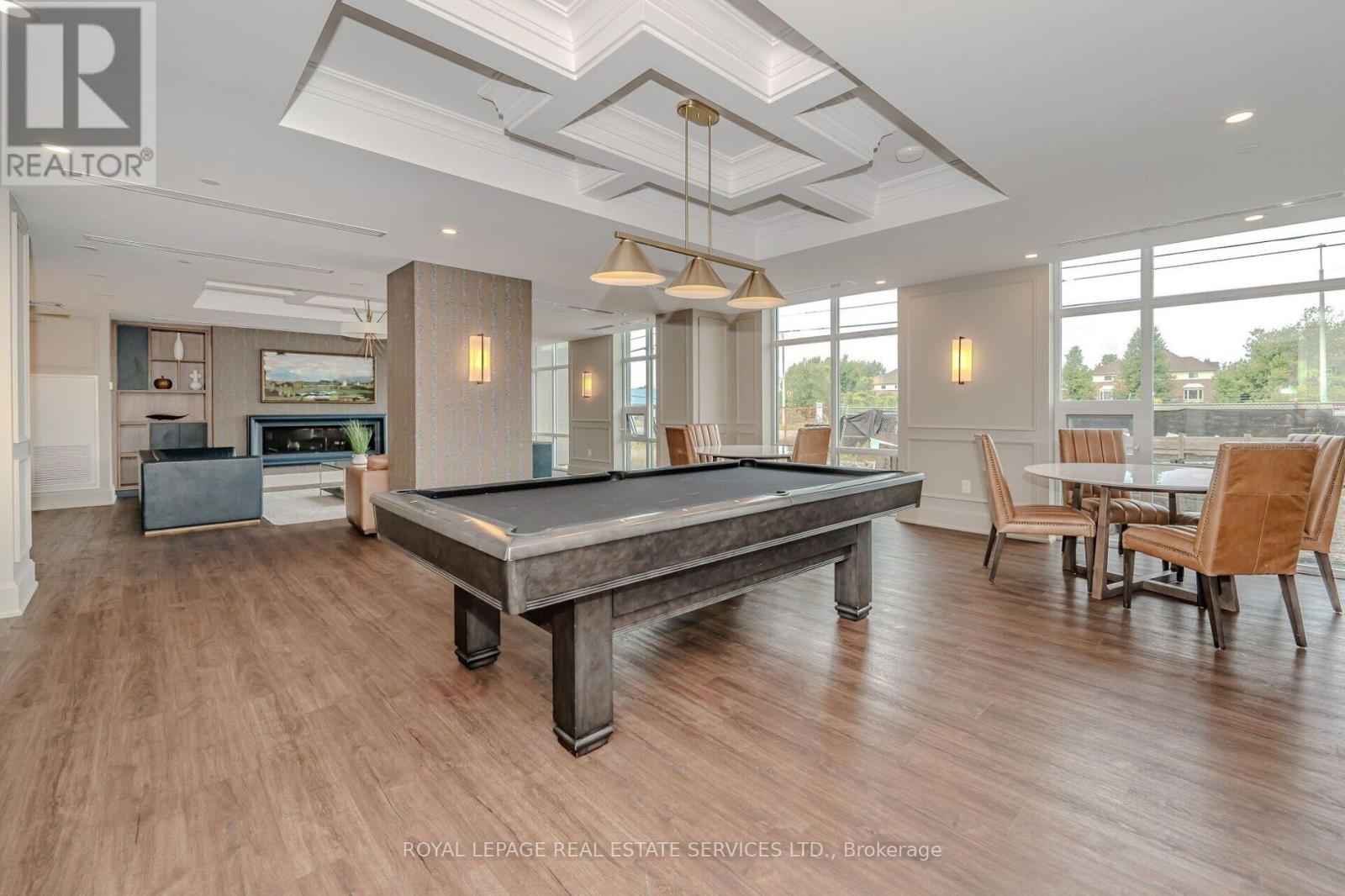 #225 450 DUNDAS STREET E - 28