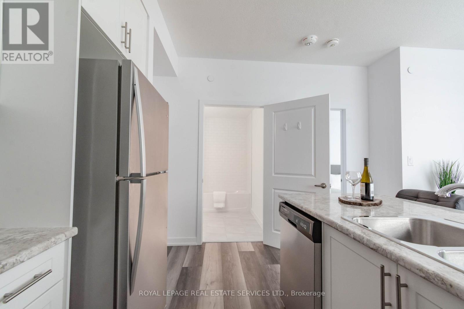 225- 450 Dundas Street East, Hamilton, ON photo 8