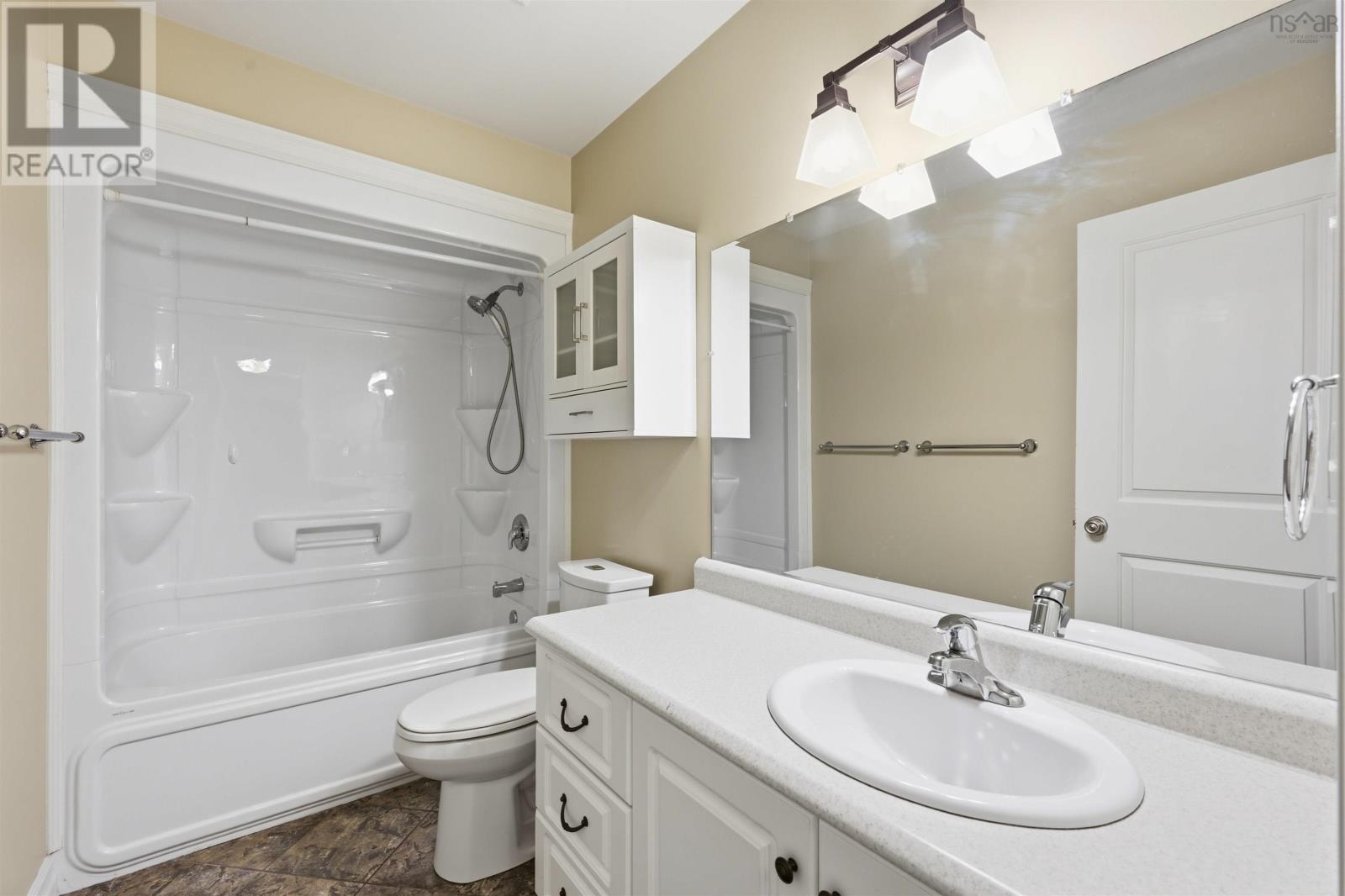 26 Ravines Drive - 33