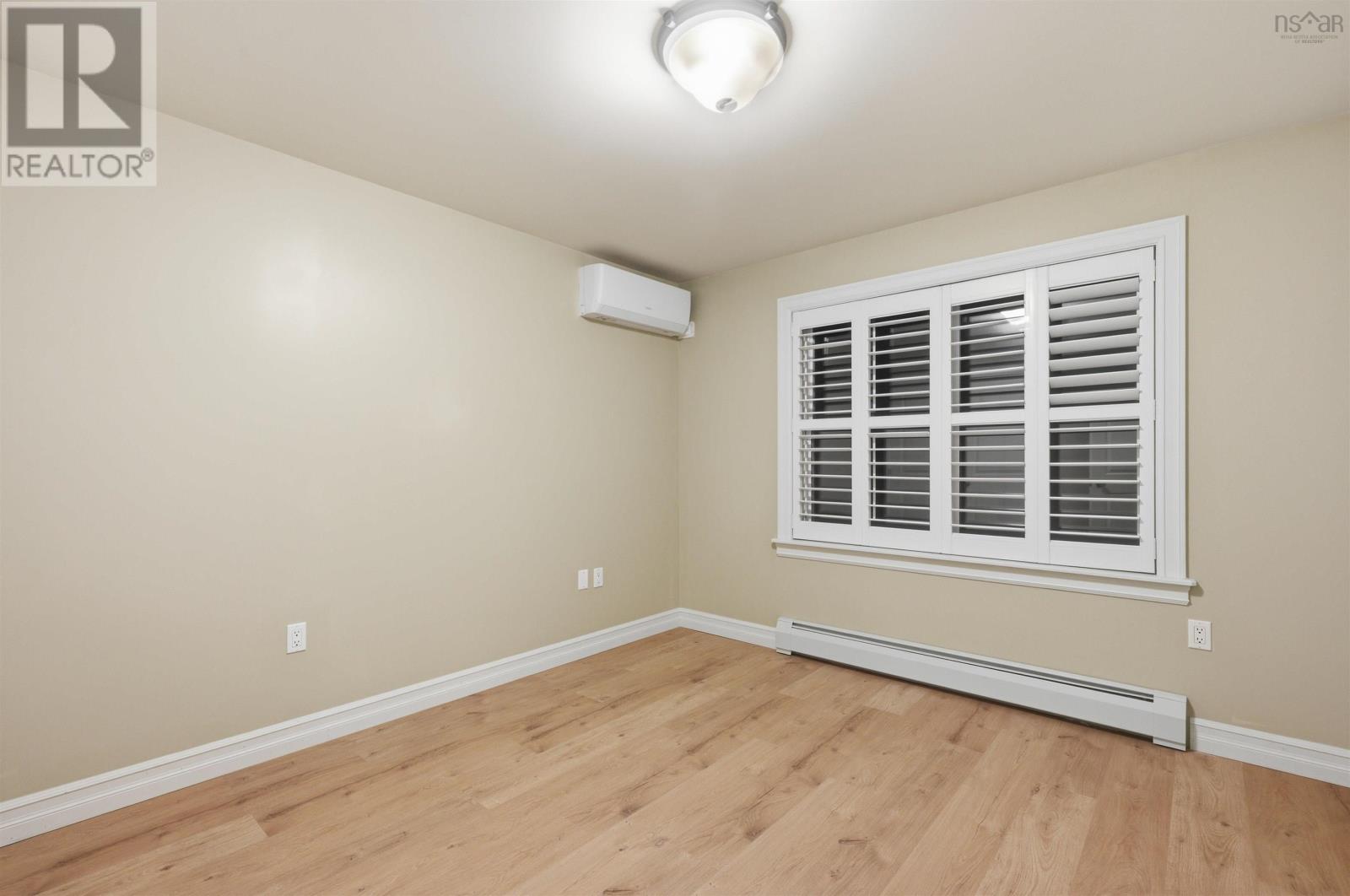26 Ravines Drive - 34