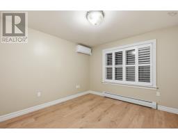 26 Ravines Drive, Bedford, NS B4A4L6 Photo 34