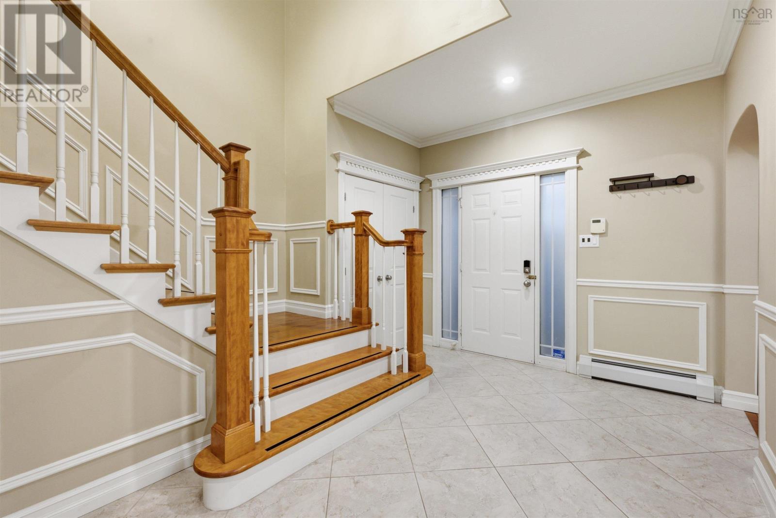 26 Ravines Drive - 3