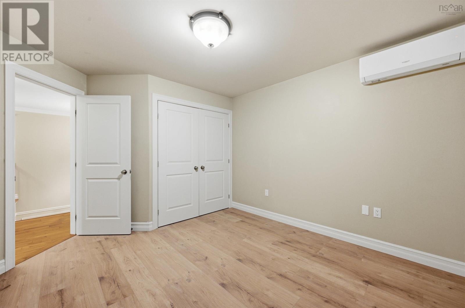 26 Ravines Drive - 35