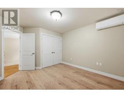 26 Ravines Drive, Bedford, NS B4A4L6 Photo 35