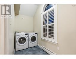 26 Ravines Drive, Bedford, NS B4A4L6 Photo 36