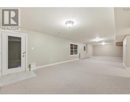 26 Ravines Drive, Bedford, NS B4A4L6 Photo 40
