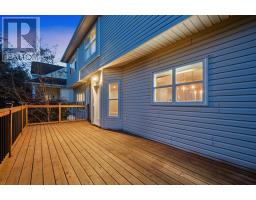 26 Ravines Drive, Bedford, NS B4A4L6 Photo 44