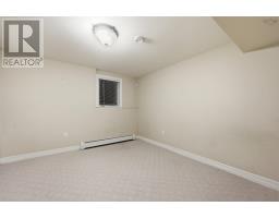 26 Ravines Drive, Bedford, NS B4A4L6 Photo 39