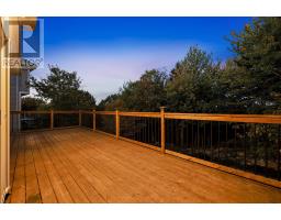 26 Ravines Drive, Bedford, NS B4A4L6 Photo 42